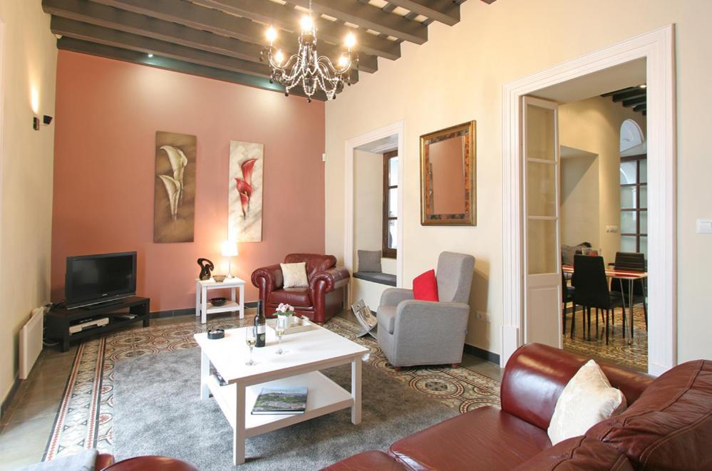 Luxurious Modern Apartment In Southern Andalucia Медина Сидония Екстериор снимка