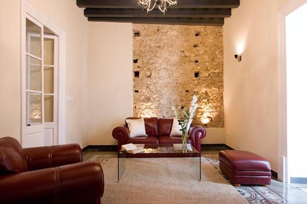 Luxurious Modern Apartment In Southern Andalucia Медина Сидония Екстериор снимка