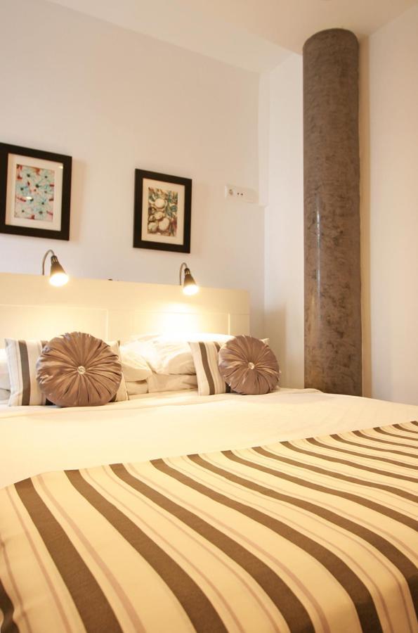 Luxurious Modern Apartment In Southern Andalucia Медина Сидония Екстериор снимка