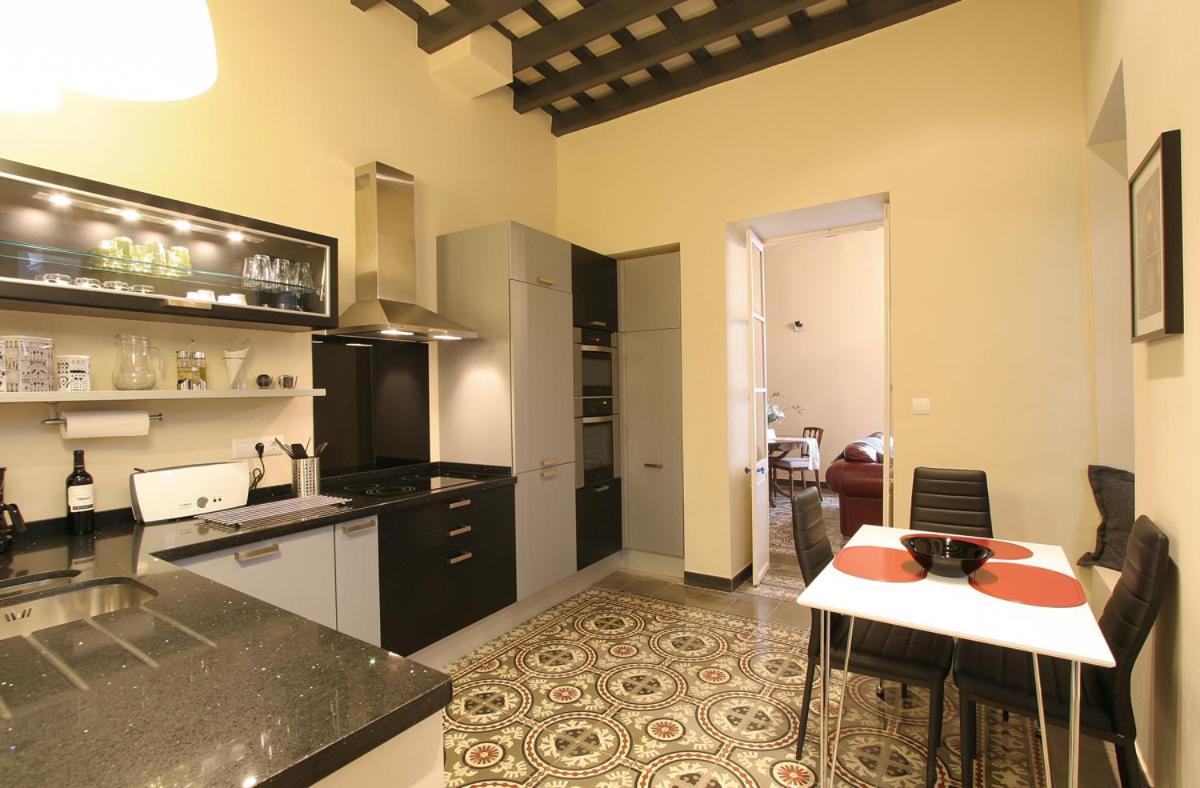 Luxurious Modern Apartment In Southern Andalucia Медина Сидония Екстериор снимка