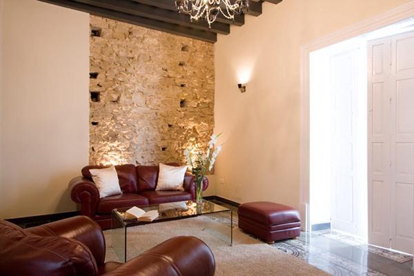 Luxurious Modern Apartment In Southern Andalucia Медина Сидония Екстериор снимка