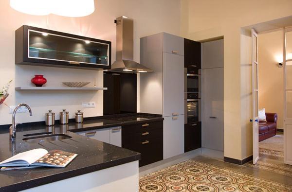 Luxurious Modern Apartment In Southern Andalucia Медина Сидония Екстериор снимка