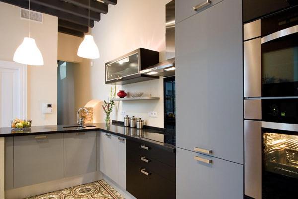 Luxurious Modern Apartment In Southern Andalucia Медина Сидония Екстериор снимка